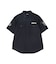 BASIC FATIGUE SHORT SLEEVE SHIRT ／ ベーシック ファティーグ 半袖シャツ ／ AVIREX ／ アヴィレッ