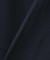 BASIC FATIGUE SHORT SLEEVE SHIRT ／ ベーシック ファティーグ 半袖シャツ ／ AVIREX ／ アヴィレッ