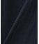 BASIC FATIGUE SHORT SLEEVE SHIRT ／ ベーシック ファティーグ 半袖シャツ ／ AVIREX ／ アヴィレッ