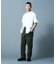BASIC FATIGUE SHORT SLEEVE SHIRT ／ ベーシック ファティーグ 半袖シャツ ／ AVIREX ／ アヴィレッ
