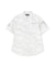BASIC FATIGUE SHORT SLEEVE SHIRT ／ ベーシック ファティーグ 半袖シャツ ／ AVIREX ／ アヴィレッ