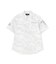BASIC FATIGUE SHORT SLEEVE SHIRT ／ ベーシック ファティーグ 半袖シャツ ／ AVIREX ／ アヴィレッ