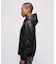 GOAT VEGE HOODED JACKET