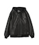 GOAT VEGE HOODED JACKET
