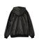 GOAT VEGE HOODED JACKET