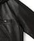 GOAT VEGE HOODED JACKET