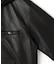 GOAT VEGE HOODED JACKET