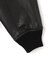 GOAT VEGE HOODED JACKET
