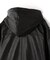 GOAT VEGE HOODED JACKET