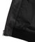 GOAT VEGE HOODED JACKET