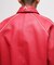 COW LOGO VARSITY JACKET