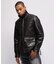 GOAT VEGE ANJ4 JACKET