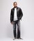 GOAT VEGE ANJ4 JACKET
