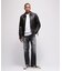 GOAT VEGE ANJ4 JACKET