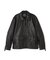 GOAT VEGE ANJ4 JACKET