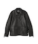 GOAT VEGE ANJ4 JACKET