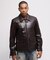 GOAT VEGE ANJ4 JACKET