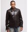 GOAT VEGE ANJ4 JACKET