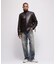 GOAT VEGE ANJ4 JACKET
