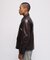GOAT VEGE ANJ4 JACKET
