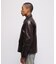 GOAT VEGE ANJ4 JACKET