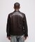 GOAT VEGE ANJ4 JACKET