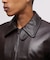 GOAT VEGE ANJ4 JACKET