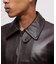 GOAT VEGE ANJ4 JACKET
