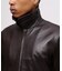 GOAT VEGE ANJ4 JACKET