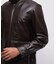 GOAT VEGE ANJ4 JACKET