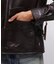 GOAT VEGE ANJ4 JACKET