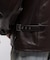 GOAT VEGE ANJ4 JACKET