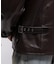 GOAT VEGE ANJ4 JACKET