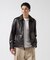 GOAT VEGE ANJ4 JACKET
