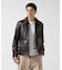 GOAT VEGE ANJ4 JACKET