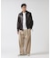 GOAT VEGE ANJ4 JACKET