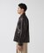 GOAT VEGE ANJ4 JACKET
