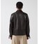 GOAT VEGE ANJ4 JACKET