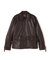 GOAT VEGE ANJ4 JACKET