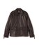 GOAT VEGE ANJ4 JACKET