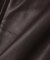 GOAT VEGE ANJ4 JACKET