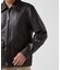 GOAT VEGE ANJ4 JACKET