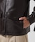 GOAT VEGE ANJ4 JACKET