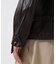 GOAT VEGE ANJ4 JACKET