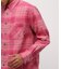 《WEB&DEPOT限定》ONE POINT FLANNEL CHECK SHIRT