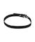 AVIREX CANVAS BELT