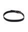 AVIREX CANVAS BELT