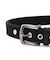 AVIREX CANVAS BELT
