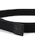 AVIREX CANVAS BELT
