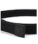 AVIREX CANVAS BELT
